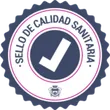 Sello de Calidad Sanitaria